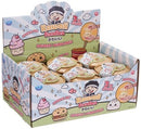 Kawaii foodies squeezy dumpling