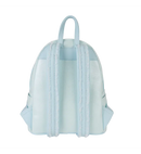 Disney Merchandise
Loungefly:
Disney Cinderella Cosplay Mini Backpack