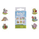 Bluey
Bluey and Friends Mystery Box Pin
