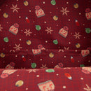 Home alone loungefly mini backpack