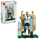 LEGO® Editions