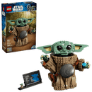 Star Wars™