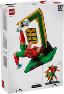 LEGO® Editions