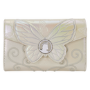 Wicked for Good loungefly wallet in stock