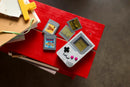 Lego Nintendo Gameboy