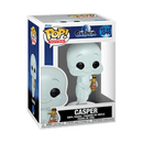 Casper the friendly ghost funko pop