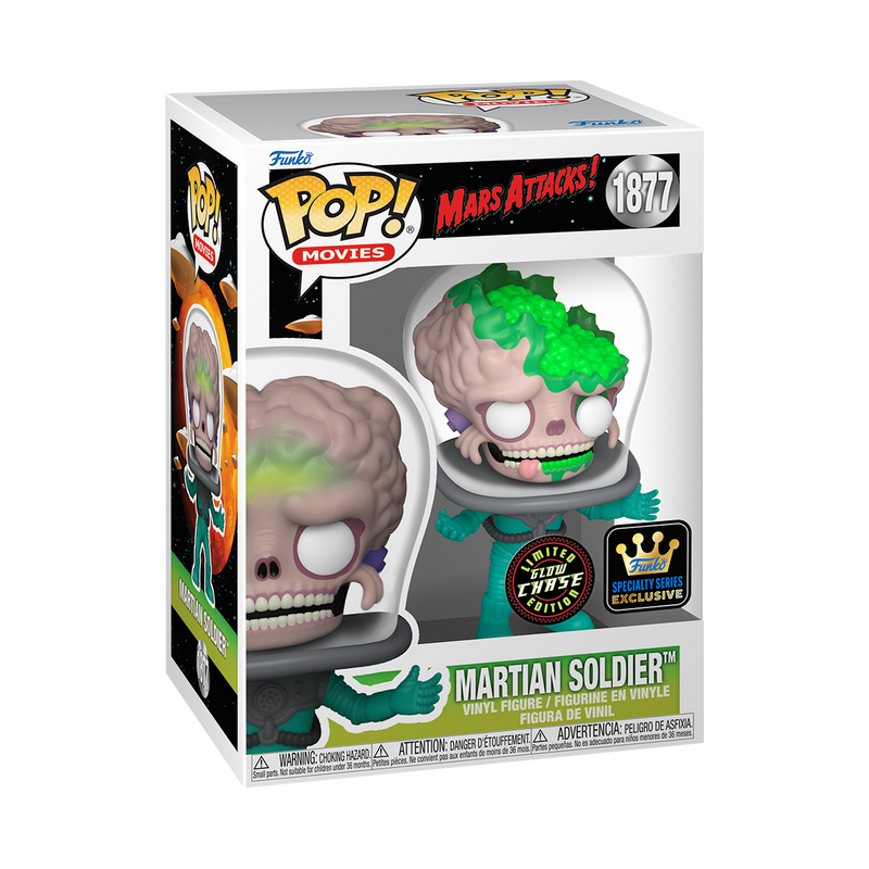 Funko Vynl Harry Potter Séries 2 Paquet Hermione Granger & Ron Weasley Chiffres Funko Vynl Harry Potter Séries 2 Paquet Hermione Granger & Ron Weasley Chiffres