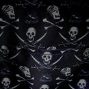 Jack sparrow loungefly mini backpack pirates of the cartibean