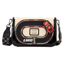 Disney pixar Cars loungefly crossbody bag in stock