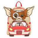 Gizmo Gremlins Loungefly Mini Backpack