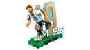 LEGO® Editions