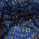 Hocus pocus Sanderson sisters loungefly flying dome crossbody bag in stock