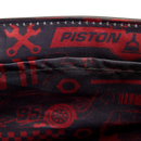 Disney pixar Cars loungefly crossbody bag in stock