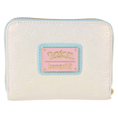 Pokemon Pikachu  loungefly wallet