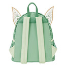Disney Tinkerbell loungefly mini backpack