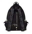Loungefly Coraline Other Mother Cosplay Mini Backpack
