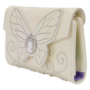 Wicked for Good loungefly wallet in stock