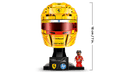 LEGO® Editions