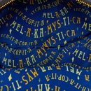 Hocus pocus Sanderson sisters loungefly mini backpack in stock