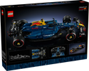 Oracle Red Bull Racing RB20 F1 Car