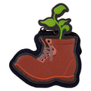 Disney Wall E loungefly mini backpack