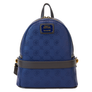 LOUNGEFLY
THE WAR OF THE ROHIRRIM MINI BACKPACK WITH WAIST BAG - THE LORD OF THE RINGS