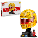 LEGO® Editions