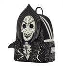 Loungefly Coraline Other Mother Cosplay Mini Backpack
