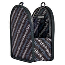 Loungefly lightbup bag insert organiser pre order