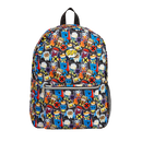 FUNKO
XMEN POP ALL OVER PRINT NYLON BACKPACK - MARVEL