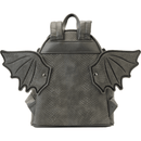 Loungefly - How To Train Your Dragon Toothless Mini Backpack