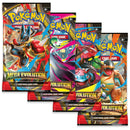 Pokemon Mega Evolution Single booster pack ( 1 only)
