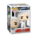 Jor EL Superman 1978 movie funko pop