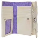 Wicked for Good loungefly wallet in stock