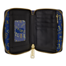 Hocus pocus Sanderson sisters loungefly wallet in stock