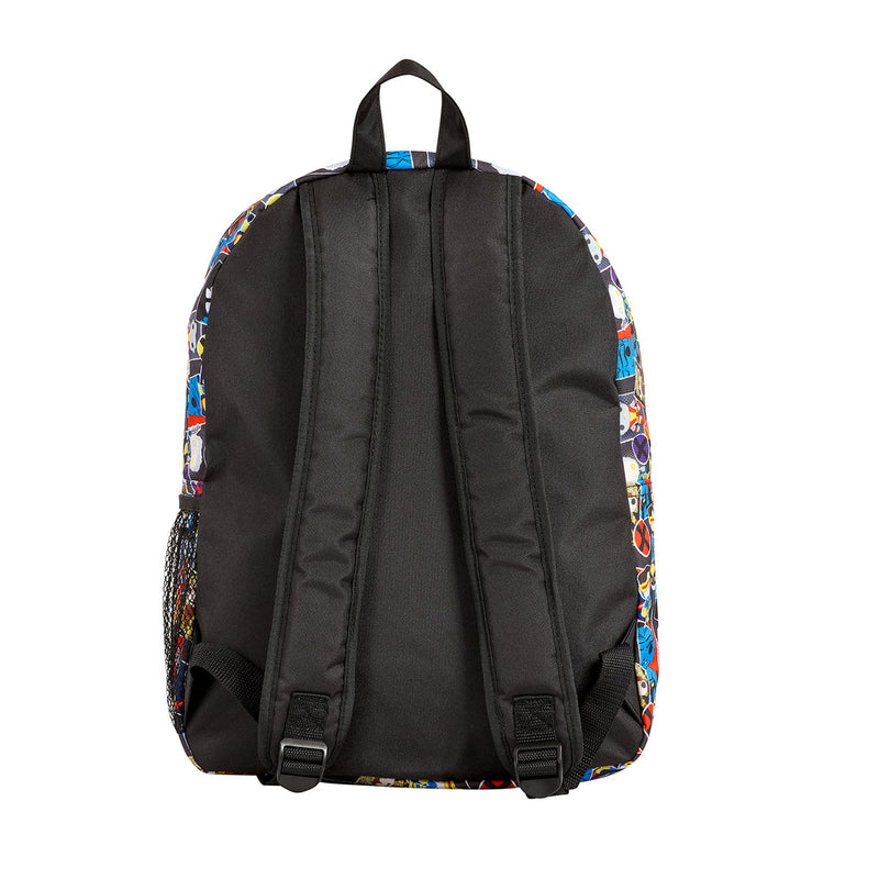 FUNKO
XMEN POP ALL OVER PRINT NYLON BACKPACK - MARVEL