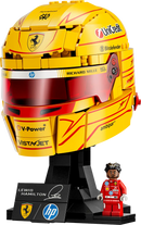 LEGO® Editions