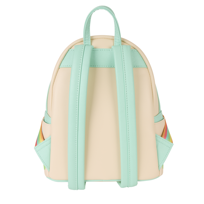Trolls loungefly mini backpack pre order