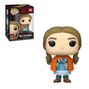 Holly The Heroic funko pop stranger things