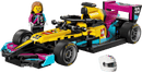 Speed Champions