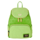 Adventure time Finn loungefly mini backpack in stock