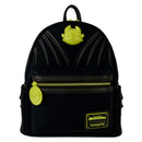How to train your dragon loungefly mini backpack in stock