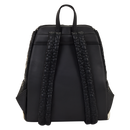 Disney Sketched Loungefly mini backpack pre order