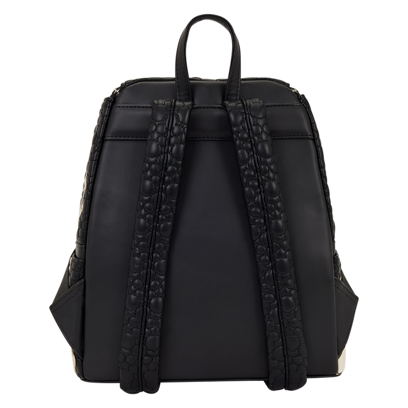 Disney Sketched Loungefly mini backpack pre order