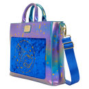 Disney Fantasia loungefly Tote bag pre order