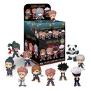 Jujutsu kaiser mystery mini single blind pack