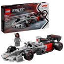 Lego Speed Champions