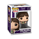Prue Halliwell 1834 Charmed Funko Pop Vinyl