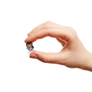 BITTY POP!
BITTY POP! BITTY BOX LILO'S HOME - LILO AND STITCH