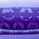 Disney Princess Snow White loungefly crossbody bag